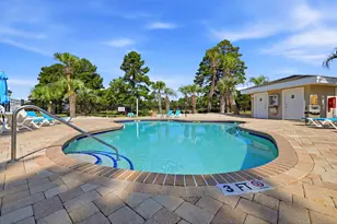 4789 Wild Iris Dr, Myrtle Beach, SC 29577 - Photo 42