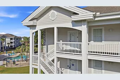 4789 Wild Iris Dr. #301, Myrtle Beach, SC 29577 - Photo 22