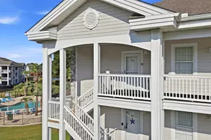 4789 Wild Iris Dr, Myrtle Beach, SC 29577 - Photo 22