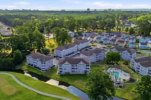 4789 Wild Iris Dr, Myrtle Beach, SC 29577 - Photo 16