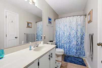 1095 W Plantation Dr. #30E, Little River, SC 29566 - Photo 20