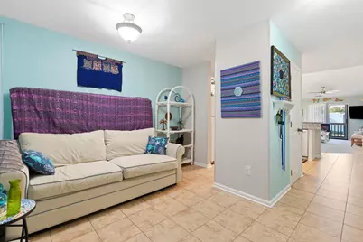 1095 W Plantation Dr. #30E, Little River, SC 29566 - Photo 24