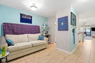 1095 W Plantation Dr, Little River, SC 29566 - Photo 24