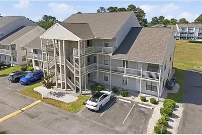 1095 W Plantation Dr. #30E, Little River, SC 29566 - Photo 32
