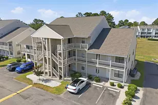 1095 W Plantation Dr, Little River, SC 29566 - Photo 32