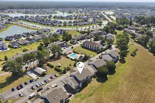 1095 W Plantation Dr, Little River, SC 29566 - Photo 2