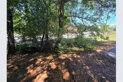 1025 Carolina Rd. #B-2, Conway, SC 29526 - Photo 32
