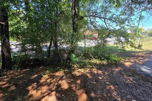 1025 Carolina Rd, Conway, SC 29526 - Photo 32
