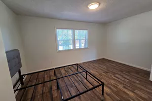 1025 Carolina Rd, Conway, SC 29526 - Photo 20