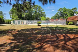 1025 Carolina Rd, Conway, SC 29526 - Photo 30