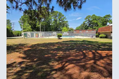 1025 Carolina Rd. #B-2, Conway, SC 29526 - Photo 30