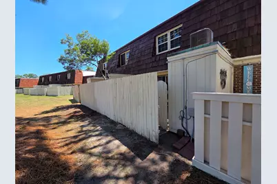 1025 Carolina Rd. #B-2, Conway, SC 29526 - Photo 26
