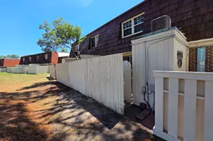 1025 Carolina Rd, Conway, SC 29526 - Photo 26
