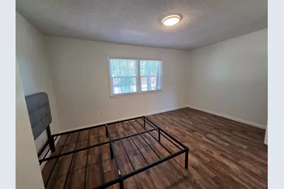1025 Carolina Rd. #B-2, Conway, SC 29526 - Photo 20