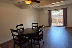 1025 Carolina Rd, Conway, SC 29526 - Photo 8