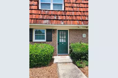 1025 Carolina Rd. #B-2, Conway, SC 29526 - Photo 1