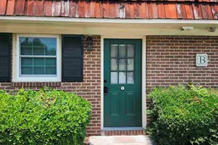 1025 Carolina Rd, Conway, SC 29526 - Photo 1