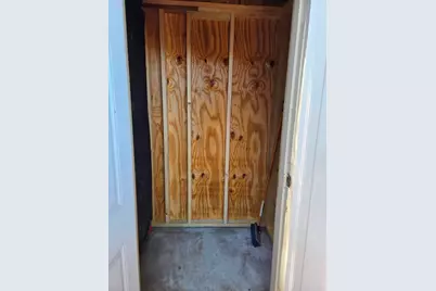 1025 Carolina Rd. #B-2, Conway, SC 29526 - Photo 24