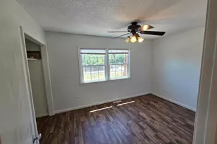 1025 Carolina Rd, Conway, SC 29526 - Photo 16
