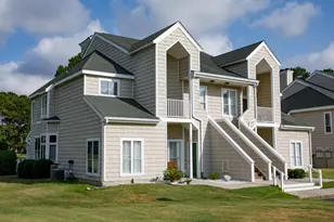 3805 Myrtle Pointe Dr, Myrtle Beach, SC 29577 - Photo 2