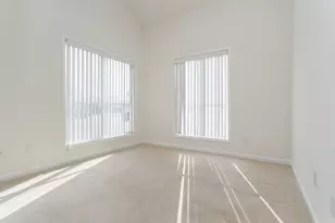 3805 Myrtle Pointe Dr, Myrtle Beach, SC 29577 - Photo 6