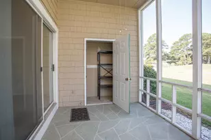 3805 Myrtle Pointe Dr, Myrtle Beach, SC 29577 - Photo 36