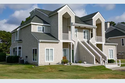 3805 Myrtle Pointe Dr. #3, Myrtle Beach, SC 29577 - Photo 2