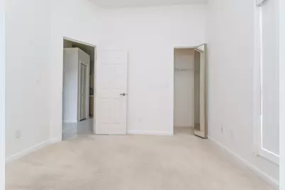 3805 Myrtle Pointe Dr. #3, Myrtle Beach, SC 29577 - Photo 30