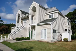 3805 Myrtle Pointe Dr, Myrtle Beach, SC 29577 - Photo 4
