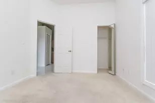 3805 Myrtle Pointe Dr, Myrtle Beach, SC 29577 - Photo 30