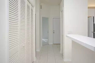 3805 Myrtle Pointe Dr, Myrtle Beach, SC 29577 - Photo 20