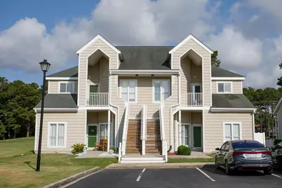 3805 Myrtle Pointe Dr. #3, Myrtle Beach, SC 29577 - Photo 1