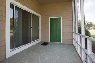 3805 Myrtle Pointe Dr, Myrtle Beach, SC 29577 - Photo 38