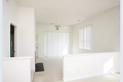 3805 Myrtle Pointe Dr. #3, Myrtle Beach, SC 29577 - Photo 12