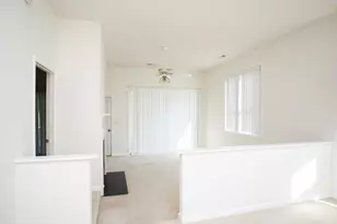 3805 Myrtle Pointe Dr, Myrtle Beach, SC 29577 - Photo 12