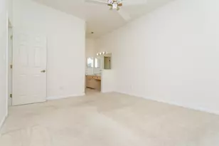 3805 Myrtle Pointe Dr, Myrtle Beach, SC 29577 - Photo 22