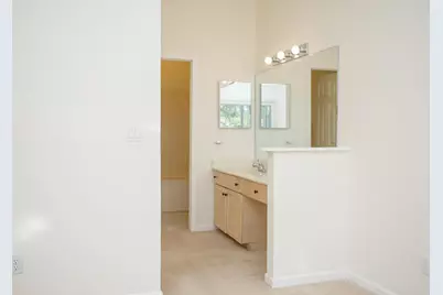 3805 Myrtle Pointe Dr. #3, Myrtle Beach, SC 29577 - Photo 24
