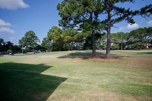 3805 Myrtle Pointe Dr, Myrtle Beach, SC 29577 - Photo 42