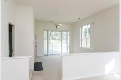 3805 Myrtle Pointe Dr. #3, Myrtle Beach, SC 29577 - Photo 14