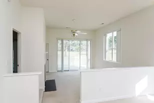 3805 Myrtle Pointe Dr, Myrtle Beach, SC 29577 - Photo 14