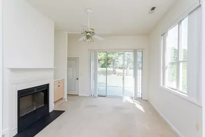 3805 Myrtle Pointe Dr. #3, Myrtle Beach, SC 29577 - Photo 16