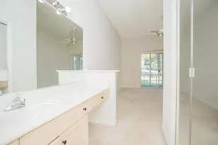 3805 Myrtle Pointe Dr, Myrtle Beach, SC 29577 - Photo 26