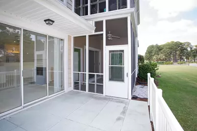 3805 Myrtle Pointe Dr. #3, Myrtle Beach, SC 29577 - Photo 40