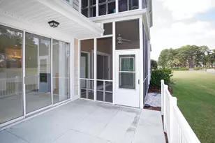3805 Myrtle Pointe Dr, Myrtle Beach, SC 29577 - Photo 40