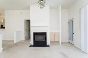 3805 Myrtle Pointe Dr, Myrtle Beach, SC 29577 - Photo 18