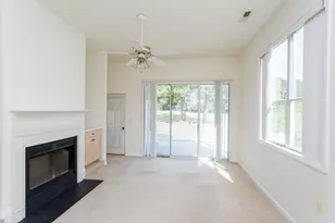 3805 Myrtle Pointe Dr, Myrtle Beach, SC 29577 - Photo 16