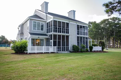 3805 Myrtle Pointe Dr. #3, Myrtle Beach, SC 29577 - Photo 46