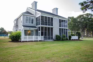 3805 Myrtle Pointe Dr, Myrtle Beach, SC 29577 - Photo 46