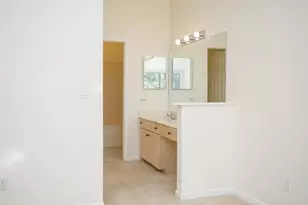 3805 Myrtle Pointe Dr, Myrtle Beach, SC 29577 - Photo 24