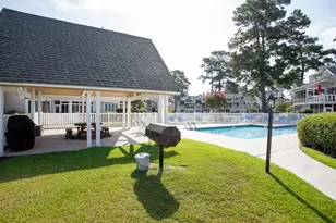 3805 Myrtle Pointe Dr, Myrtle Beach, SC 29577 - Photo 50